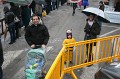 Carnevale 2011 (45)